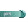 PETZL Lámpara TIKKINA VERDE ()