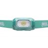 PETZL Lamp TIKKINA GREEN ()