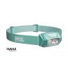 PETZL Lamp TIKKINA GREEN ()