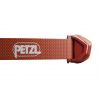PETZL Lamp TIKKINA RED ()