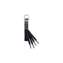 Laces Vans Vans Laces (Black)