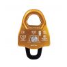 PETZL Polea Prusik MINDER S2 ()