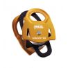 PETZL Polea Prusik MINDER S2 ()