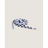 Vans Vans Laces CHBD BLKWH, Medium ()