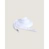 Lacets VANS Vans Laces (White)