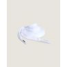 Vans Vans Laces White, Medium ()