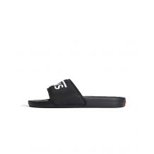 Sandaler Vans La Costa Slide-On (BLACK)