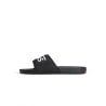 Vans La Costa Slide-On Vans NERO, 10, Medio ()