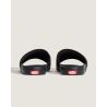 Vans La Costa Slide-On Vans NERO, 10, Medio ()