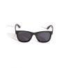 Vans Spicoli Sunglasses Black, One Size ()
