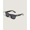 Vans Spicoli Sunglasses Black, One Size ()