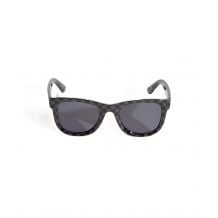 Solsenger Vans Spicoli Sunglasses (BlackCharc)