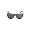Occhiali da sole Vans Spicoli Sunglasses (BlackCharc)