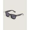 Vans Spicoli Sunglasses Black/Charc, One Size ()