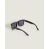 Lunettes de soleil VANS Spicoli Sunglasses (Black)