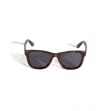 Sunglasses Vans Spicoli Sunglasses (Tortoise Sh)