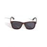 Vans Spicoli Sonnenbrille Tortoise Sh, Einheitsgröße ()