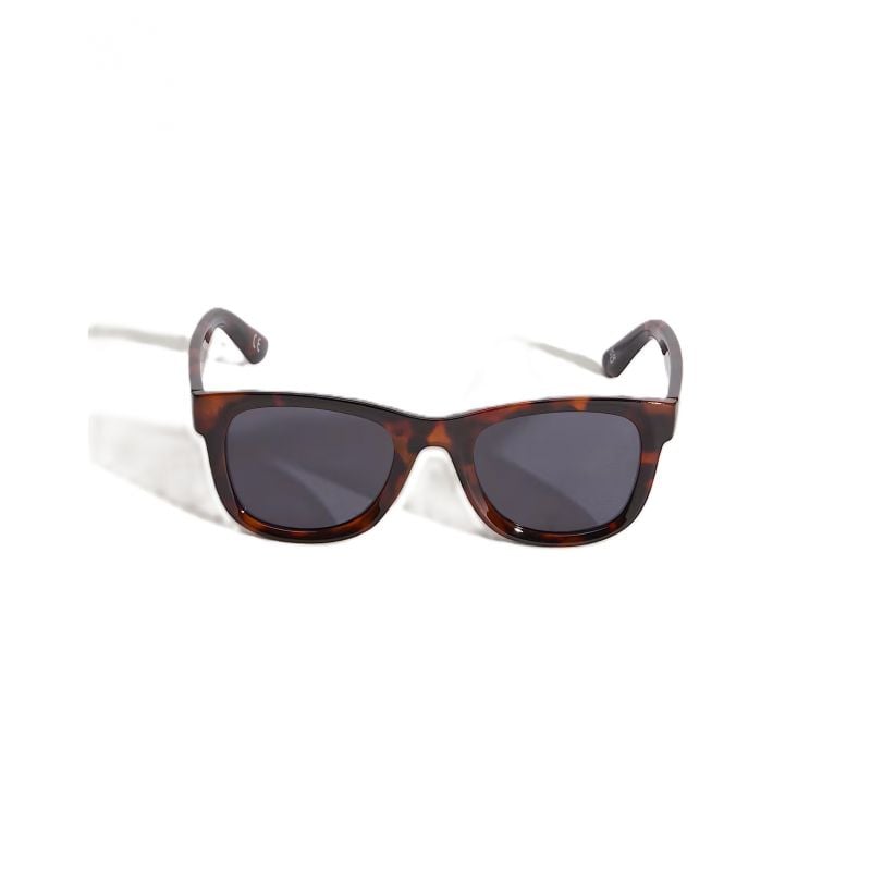 Occhiali da sole Vans Spicoli Sunglasses (Tortoise Sh)