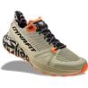 Dynafit TRAIL GRAPHIC (Overcast/Black Out)