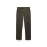 Pant Prana Stretch Zion Top-Out Pant (SPRUCE) Men