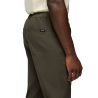 Prana Stretch Zion Top-Out Pant (HAVU)
