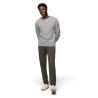 Prana Stretch Zion Top-Out Pant (HAVU)