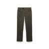 Housut Prana Stretch Zion Top-Out Pant (SPRUCE) miehet