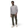 Housut Prana Stretch Zion Top-Out Pant (SPRUCE) miehet