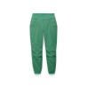 Kiipeilyhousut Prana Kanab Pant (JADE) Naisille