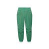 Pantalones de escalada Prana Kanab Pant (JADE) Mujer