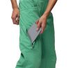 Prana Pantalón Kanab (JADE)