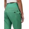 Prana Kanab Pant (JADE)