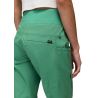 Prana Pantalón Kanab (JADE)