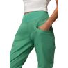 Prana Pantalón Kanab (JADE)