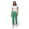 Prana Kanab Pant (JADE)