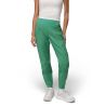Prana Pantalón Kanab (JADE)