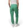 Prana Pantalón Kanab (JADE)