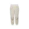 Kiipeilyhousut Prana Kanab Pant (BEACH PEBBLE) Naisille