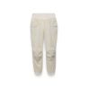 Pantalones de escalada Prana Kanab Pant (BEACH PEBBLE) Mujer