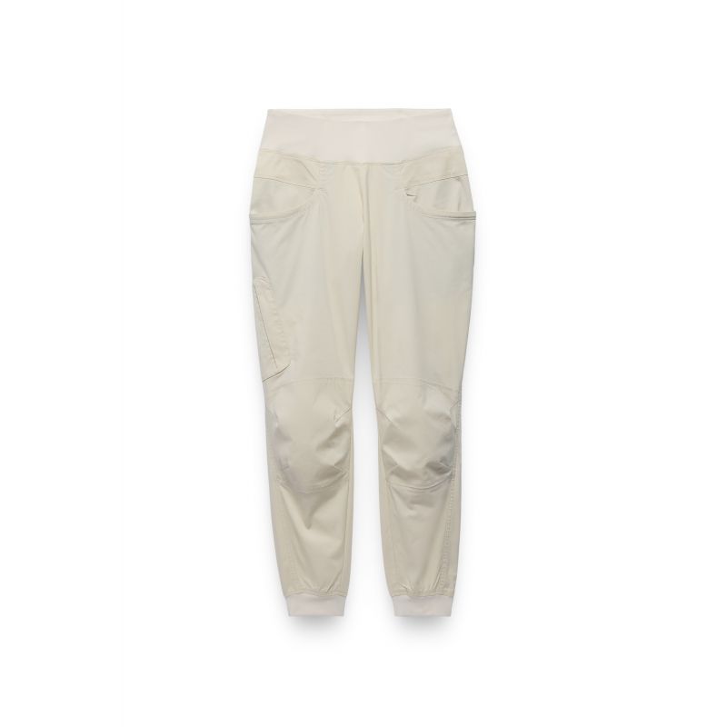 Climbing pants Prana Kanab Pant (BEACH PEBBLE) Women