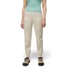 Prana Kanab Pant (BEACH PEBBLE)