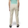 Prana Kanab Pant (BEACH PEBBLE)