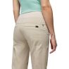 Prana Kanab Pant (BEACH PEBBLE)