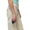 Prana Kanab Pant (BEACH PEBBLE)