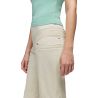 Prana Kanab Pant (BEACH PEBBLE)