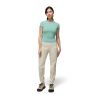 Prana Kanab Pant (BEACH PEBBLE)