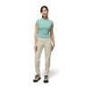 Pantalon d'escalade PRANA Kanab Pant (DIJON) Femme
