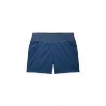 Hiking Shorts Prana Koen 5