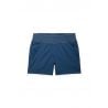 Vandreshorts Prana Koen 5" Short (BLUFF BLUE) Kvinder