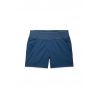 Turshorts Prana Koen 5" Short (BLUFF BLUE) Dame